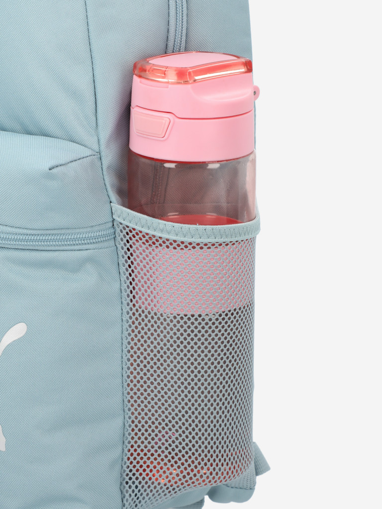 PUMA Phase рюкзагы — фото №6