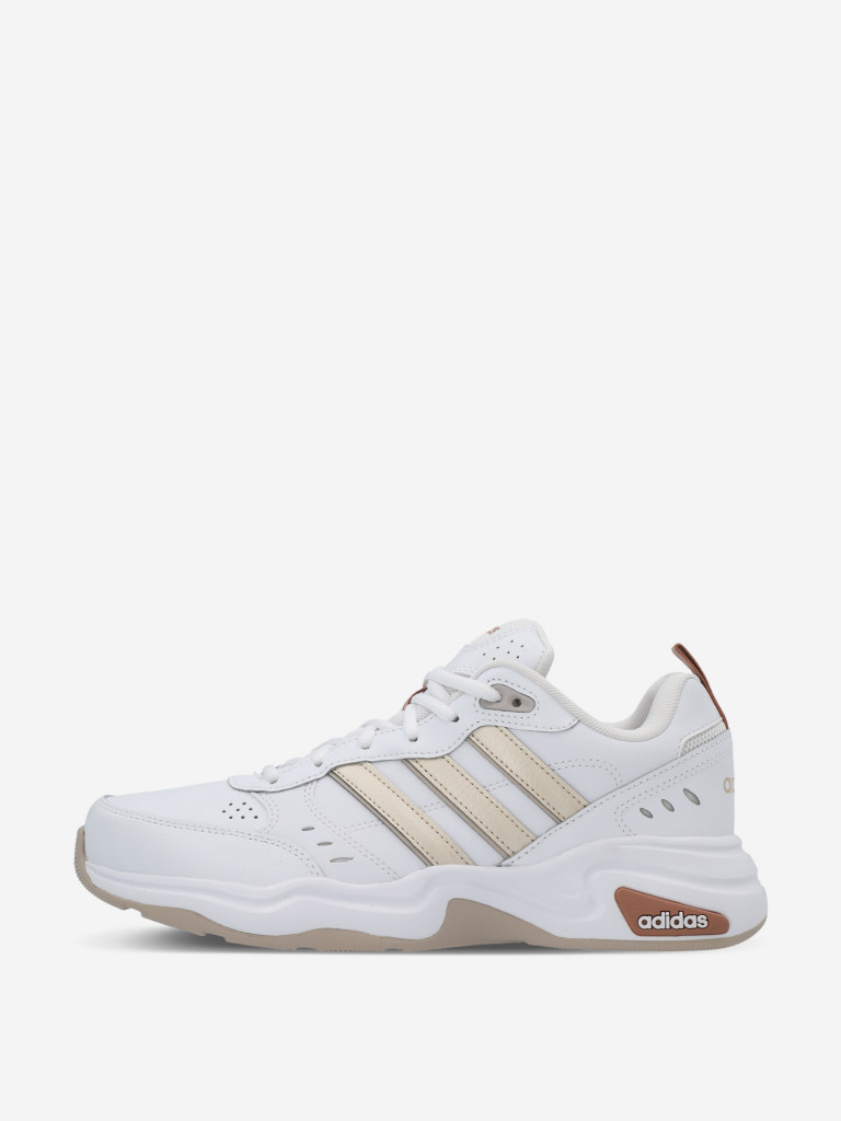 Кроссовки женские adidas Strutter — фото №2