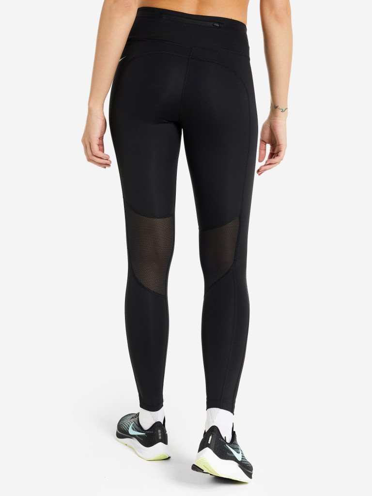 Nike Epic Fast әйелдер легинсі — фото №2