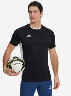 Футболка мужская Demix Matchday