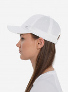 Demix балалар бейсболкасы — фото №3