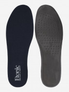 Кроссовки мужские Etonic New Dorun — фото №8