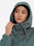 Пальто женское Cordillero — фото №6