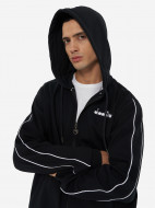 Толстовка мужская Diadora — фото №7