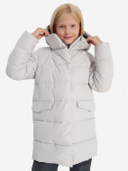 Outventure қыздарға арналған мамық курткасы