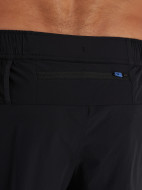 Athlex ерлер шорты — фото №8