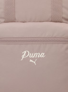 PUMA Phase College рюкзагы — фото №5