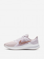 Кроссовки женские Nike Downshifter 11