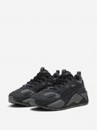 Кроссовки мужские PUMA RS-X Efekt Prm — фото №2