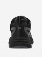 Кроссовки для мальчиков FILA Sp Shein V — фото №3