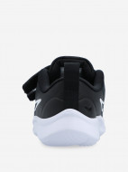 Кроссовки для мальчиков Nike Star Runner 3 (TDV) — фото №3