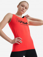 Майка для девочек FILA