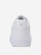 PUMA Puma Caven III ерлер кедысы — фото №3