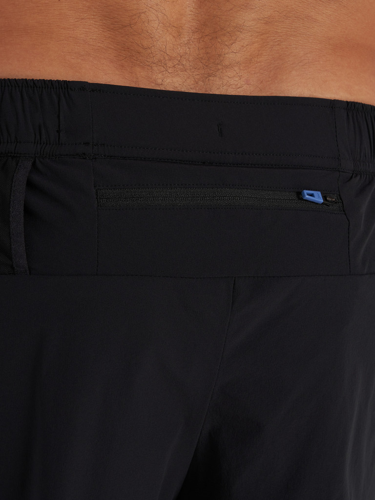 Athlex ерлер шорты — фото №8