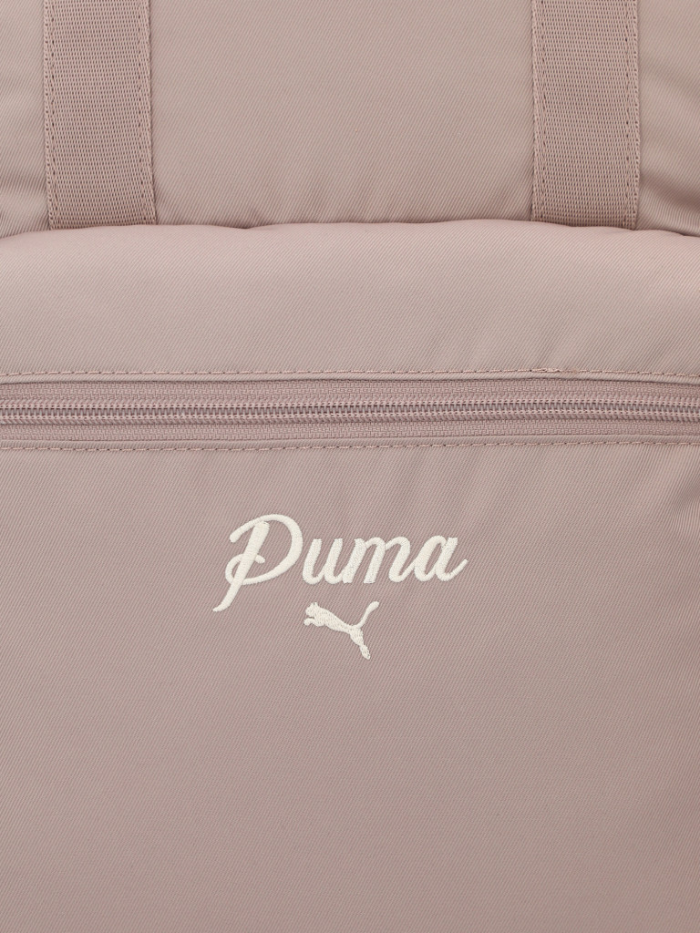 PUMA Phase College рюкзагы — фото №5