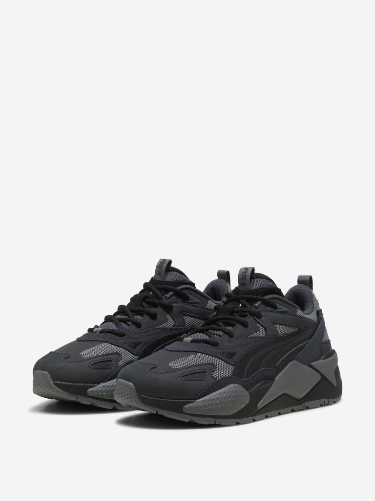 Кроссовки мужские PUMA RS-X Efekt Prm — фото №2