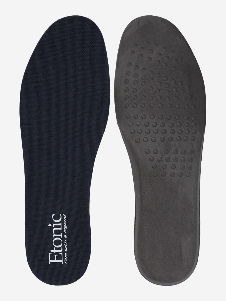 Кроссовки мужские Etonic New Dorun — фото №8