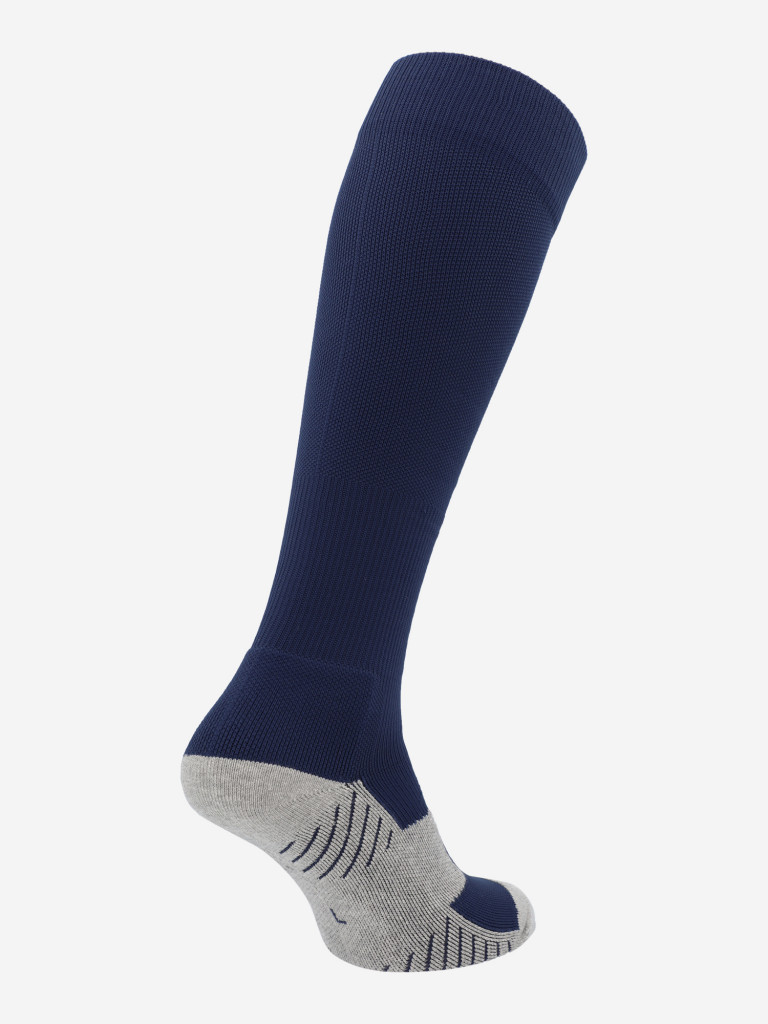 Гетры компрессионные мужские Kelme, 1 пара — фото №2