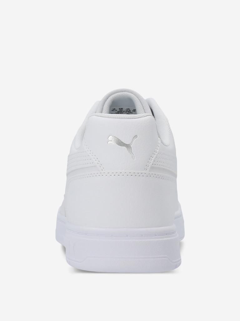 PUMA Puma Caven III ерлер кедысы — фото №3