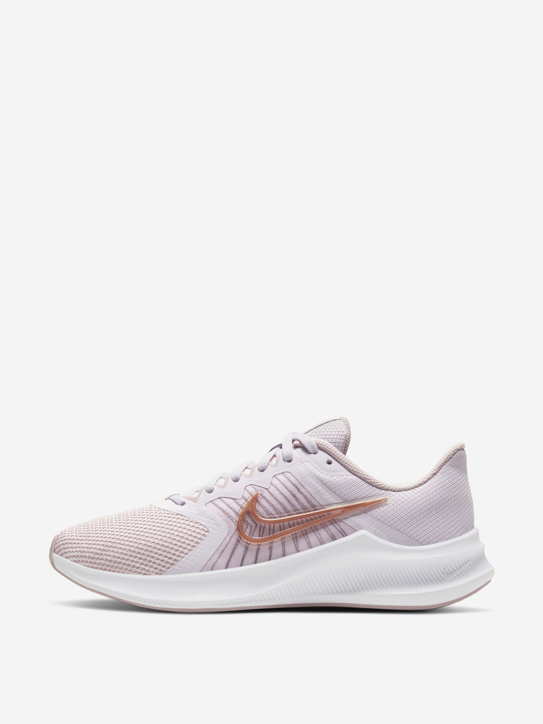 Кроссовки женские Nike Downshifter 11