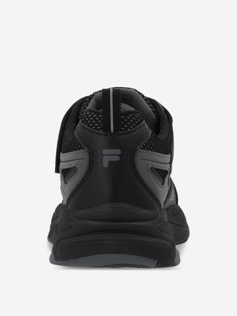 Кроссовки для мальчиков FILA Sp Shein V — фото №3