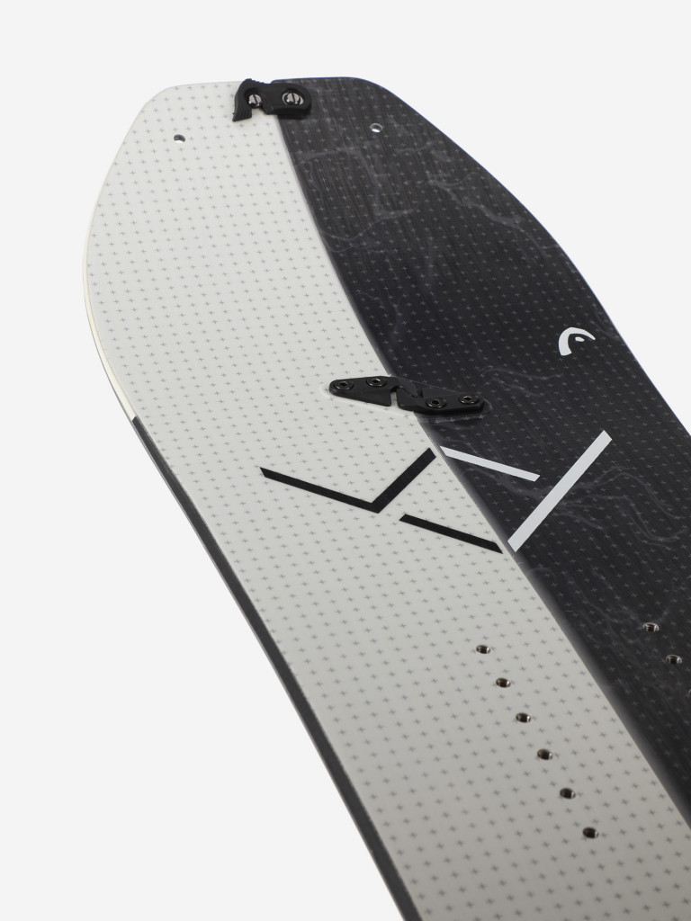 Head Voy Splitboard сноуборды — фото №2