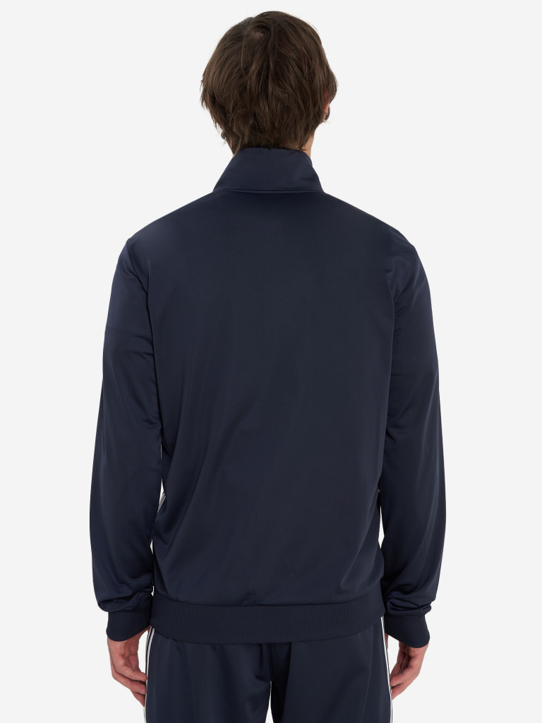 Толстовка мужская FILA — фото №3