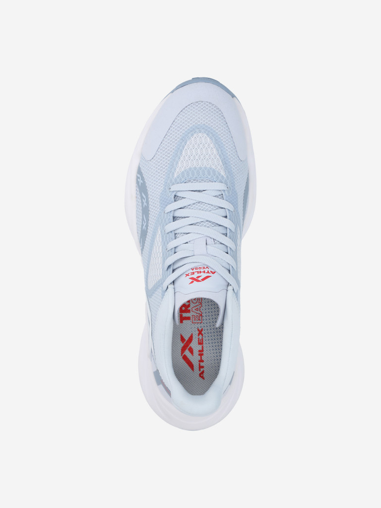 Athlex Versa әйелдер кроссовкасы — фото №6
