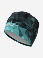 Шапка KV+ Tornado Racing Hat