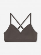 Топ бра спортивный Demix — фото №12