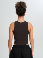 Майка женская FILA — фото №3