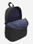 Рюкзак Zanier — фото №11