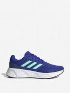 Кроссовки мужские adidas Galaxy 6 M