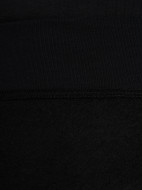 Худи мужское Columbia Beaumount Hoodie — фото №7
