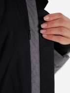 Sportalm Sota әйелдер жылы курткасы — фото №19