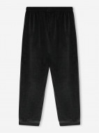 Брюки для девочек FILA — фото №2