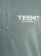 Джемпер флисовый женский Termit — фото №6