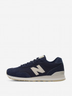 Кроссовки мужские New Balance 515 — фото №2