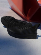 Кроссовки детские adidas Tensaur Run 4.0 — фото №10