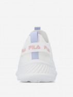 Кроссовки для девочек FILA Joy 2 — фото №3