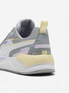 Кроссовки женские PUMA X-Ray 3 — фото №5