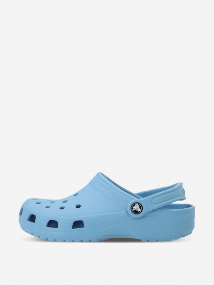 Сабо детские Crocs