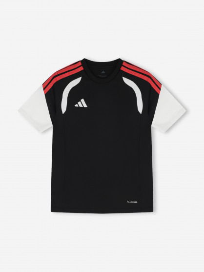 Футболка для мальчиков adidas