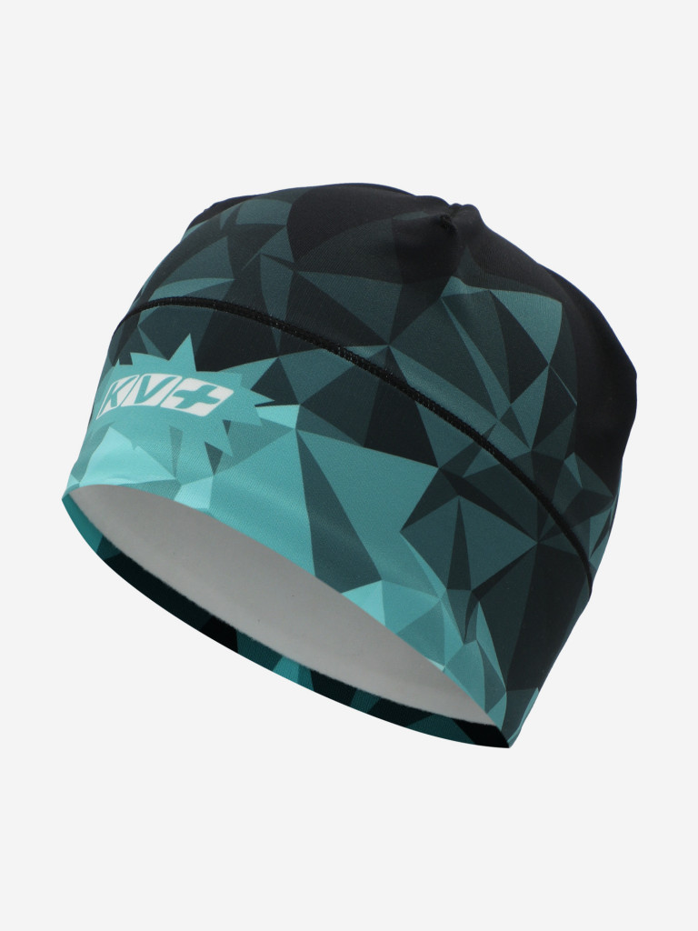 Шапка KV+ Tornado Racing Hat