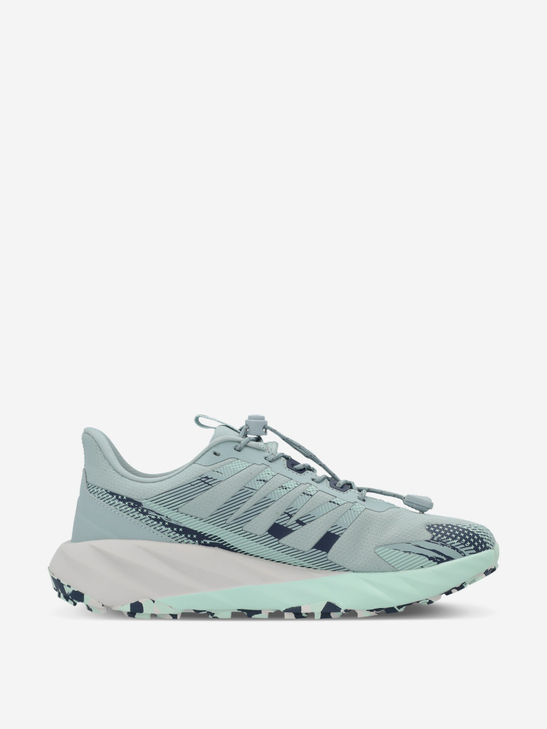 Кроссовки женские Demix Speed Trail Pro — фото №5