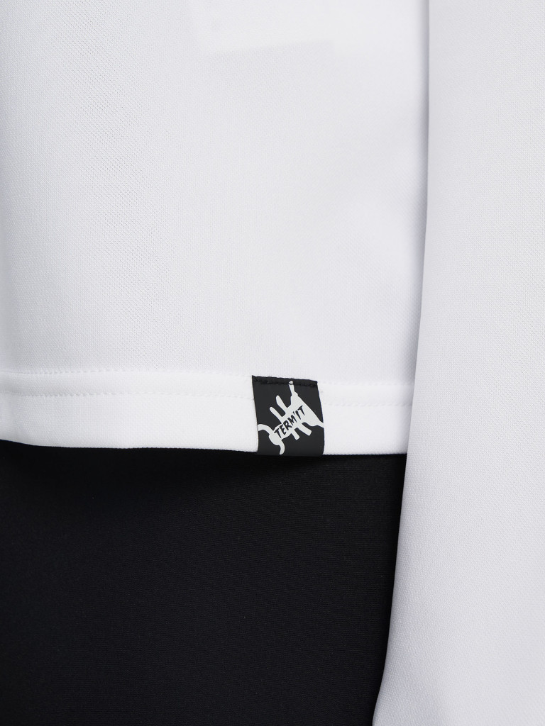 Termit әйелдер рашгарды — фото №5