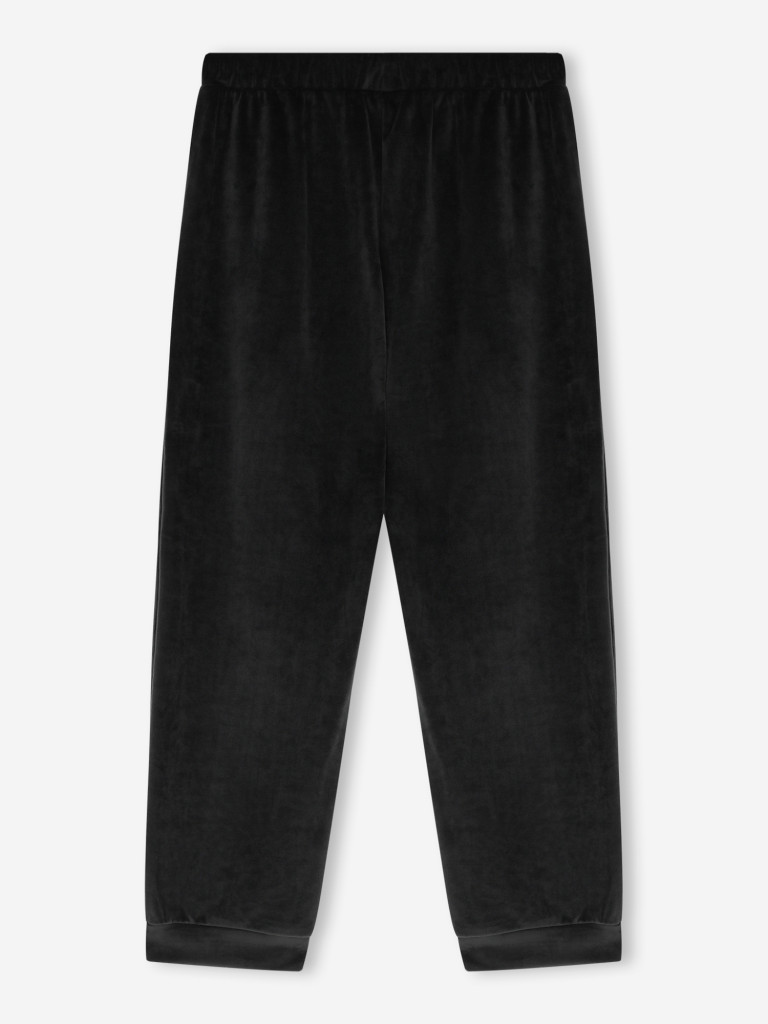 Брюки для девочек FILA — фото №2