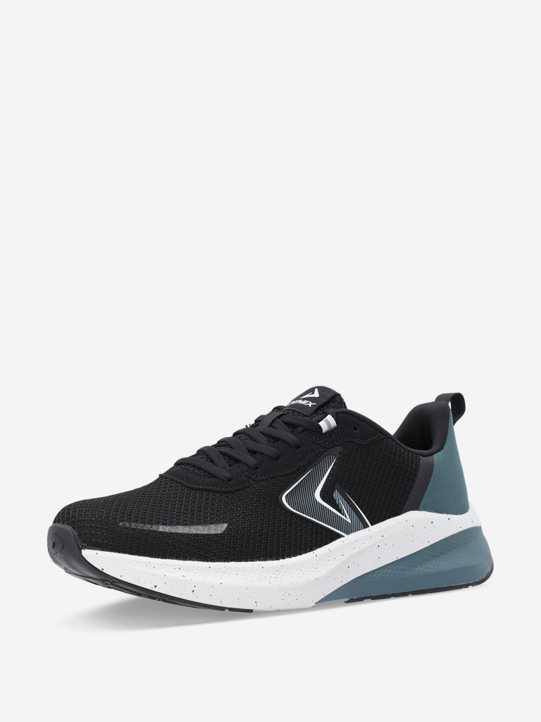 Demix Sport Evo ерлер кроссовкасы — фото №3