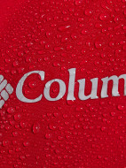 Куртка утепленная мужская Columbia Snow Shredder Jacket — фото №10