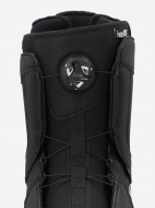 Сноубордические ботинки Head Galaxy Boa — фото №10